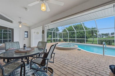 Located in the sought after deed restricted community of Deep - photo 3