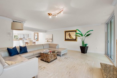 This Gorgeous Townhome is located between the ocean and - photo 23