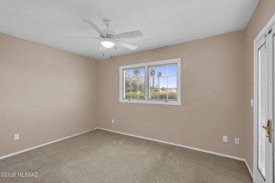 Welcome to this beautifully maintained 3-bedroom end unit in the