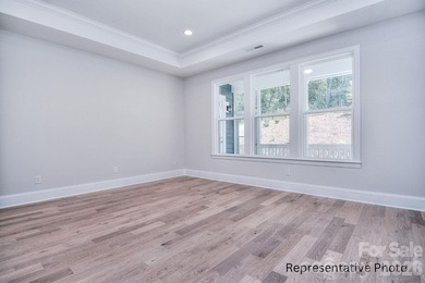 NEW CONSTRUCTION, NO HOA, and LESS THAN 90 DAYS TO COMPLETION in - photo 24