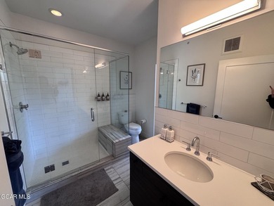 Additional listing photo 3