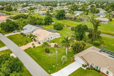 Located in the sought after deed restricted community of Deep - photo 4