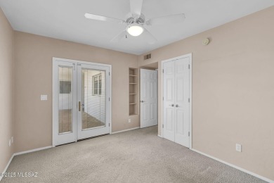 Welcome to this beautifully maintained 3-bedroom end unit in the