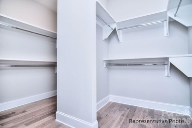 NEW CONSTRUCTION, NO HOA, and LESS THAN 90 DAYS TO COMPLETION in - photo 25