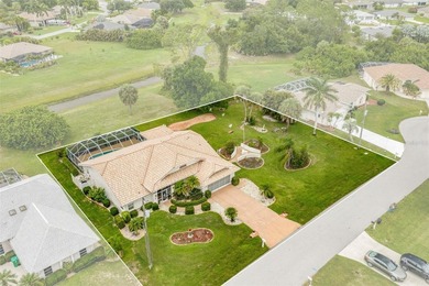 Located in the sought after deed restricted community of Deep - photo 5