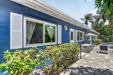 Now considering BACKUP OFFERS! Owner owned and occupied DUPLEX - photo 5