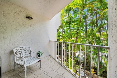 This Gorgeous Townhome is located between the ocean and - photo 25