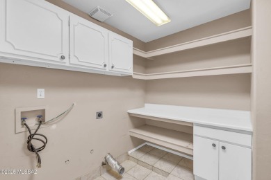 Welcome to this beautifully maintained 3-bedroom end unit in the