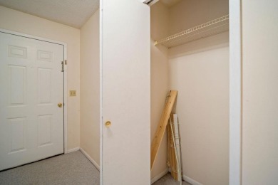 PRICE IMPROVEMENT!! Looking for something close to WCU with room