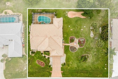 Located in the sought after deed restricted community of Deep - photo 6