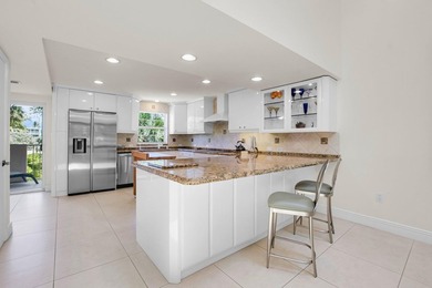 This Gorgeous Townhome is located between the ocean and - photo 26