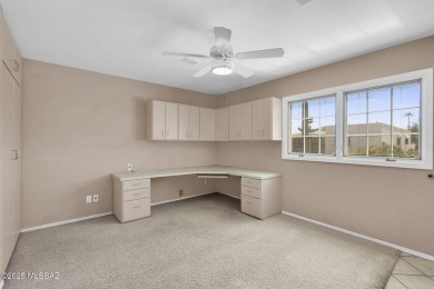 Welcome to this beautifully maintained 3-bedroom end unit in the