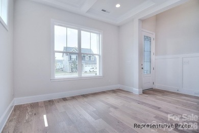 NEW CONSTRUCTION, NO HOA, and LESS THAN 90 DAYS TO COMPLETION in - photo 27