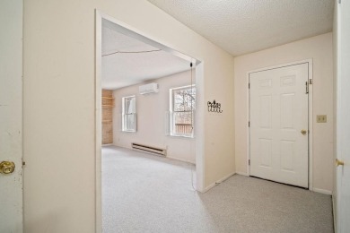 PRICE IMPROVEMENT!! Looking for something close to WCU with room