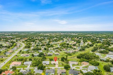 Located in the sought after deed restricted community of Deep - photo 7
