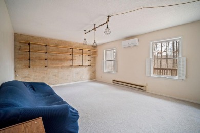 PRICE IMPROVEMENT!! Looking for something close to WCU with room