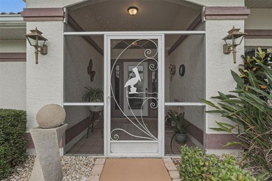 Located in the sought after deed restricted community of Deep - photo 8