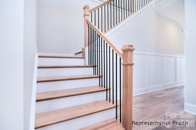 NEW CONSTRUCTION, NO HOA, and LESS THAN 90 DAYS TO COMPLETION in - photo 29