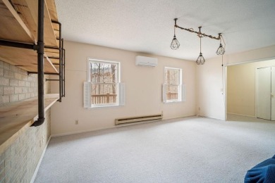 PRICE IMPROVEMENT!! Looking for something close to WCU with room