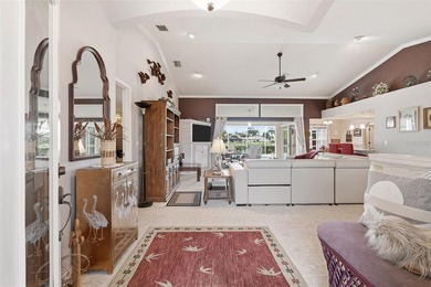 Located in the sought after deed restricted community of Deep - photo 9