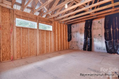 NEW CONSTRUCTION, NO HOA, and LESS THAN 90 DAYS TO COMPLETION in - photo 30
