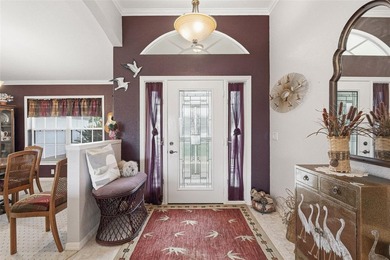 Located in the sought after deed restricted community of Deep - photo 10