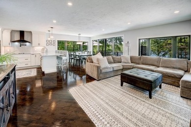 OFFER DEADLINE: 5 PM MONDAY, JUNE 8 - Lakefront living at its - photo 10