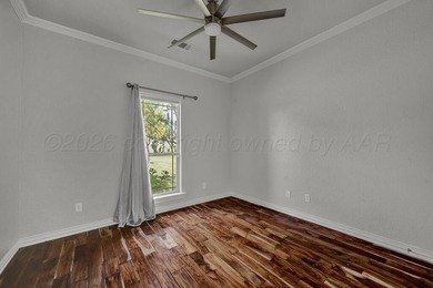 Beautifully updated home in the highly sought-after Spring Lake - photo 31