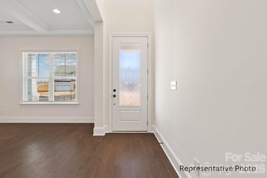 NEW CONSTRUCTION, NO HOA, and LESS THAN 90 DAYS TO COMPLETION in - photo 31