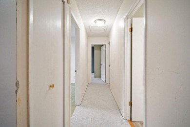 PRICE IMPROVEMENT!! Looking for something close to WCU with room