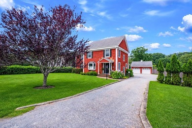 Circa 1921, this charming and thoughtfully updated 4-bedroom, 2 - photo 1