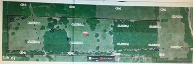 Lake Acreage For Sale in Como, Texas