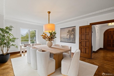 Extraordinary Spanish Mediterranean Pacific Ocean view home - photo 31