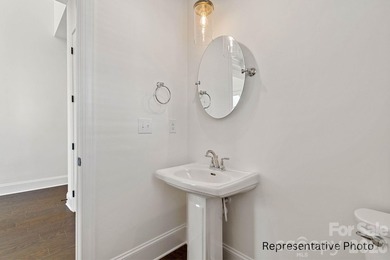NEW CONSTRUCTION, NO HOA, and LESS THAN 90 DAYS TO COMPLETION in - photo 32