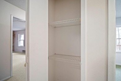 PRICE IMPROVEMENT!! Looking for something close to WCU with room