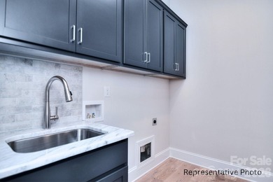NEW CONSTRUCTION, NO HOA, and LESS THAN 90 DAYS TO COMPLETION in - photo 33