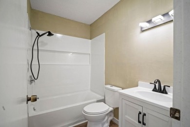 PRICE IMPROVEMENT!! Looking for something close to WCU with room