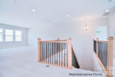 NEW CONSTRUCTION, NO HOA, and LESS THAN 90 DAYS TO COMPLETION in - photo 34