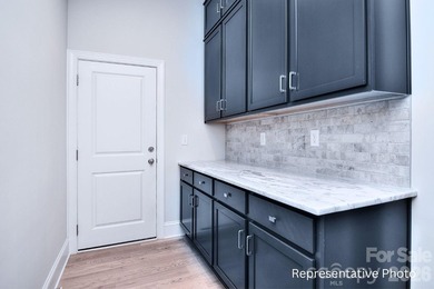 NEW CONSTRUCTION, NO HOA, and LESS THAN 90 DAYS TO COMPLETION in - photo 35