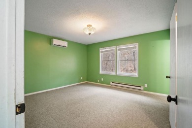 PRICE IMPROVEMENT!! Looking for something close to WCU with room