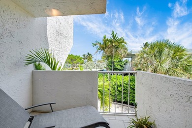 This Gorgeous Townhome is located between the ocean and - photo 35