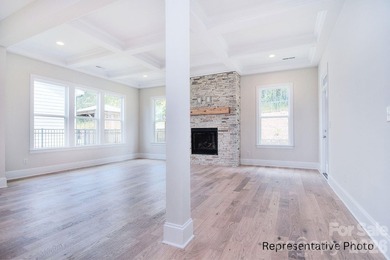 NEW CONSTRUCTION, NO HOA, and LESS THAN 90 DAYS TO COMPLETION in - photo 36
