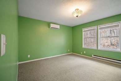 PRICE IMPROVEMENT!! Looking for something close to WCU with room