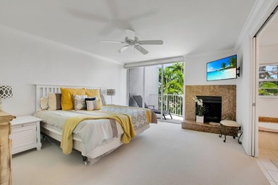 This Gorgeous Townhome is located between the ocean and - photo 36