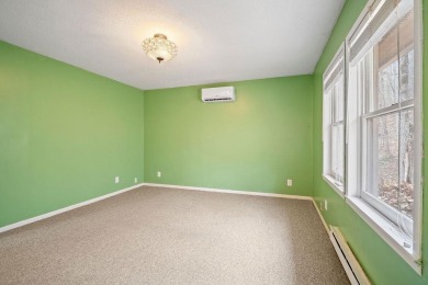 PRICE IMPROVEMENT!! Looking for something close to WCU with room