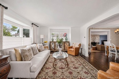 Circa 1921, this charming and thoughtfully updated 4-bedroom, 2 - photo 7