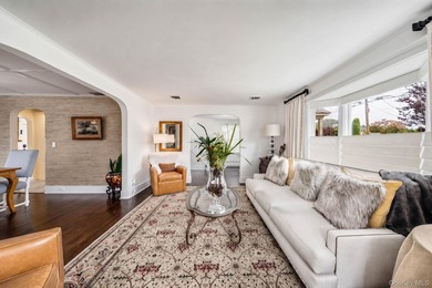Circa 1921, this charming and thoughtfully updated 4-bedroom, 2 - photo 8