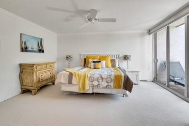 This Gorgeous Townhome is located between the ocean and - photo 38