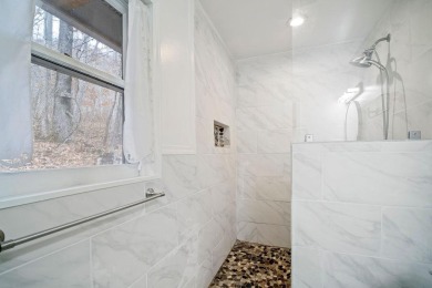 PRICE IMPROVEMENT!! Looking for something close to WCU with room