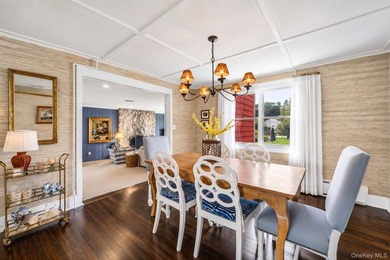 Circa 1921, this charming and thoughtfully updated 4-bedroom, 2 - photo 9